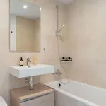 Apartment Modern With Sea View *